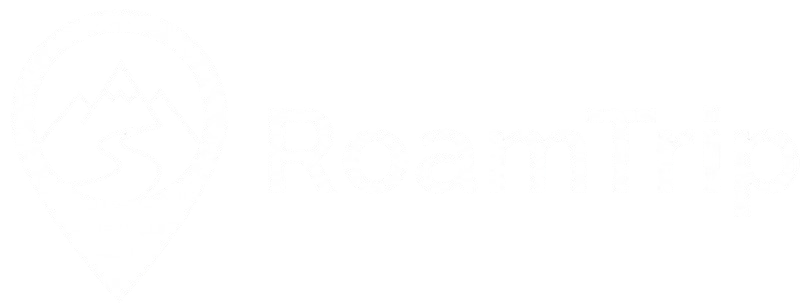 RoamTrip